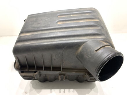 Kryt filtru vzduchu KIA Cerato I Sedan (LD) 2004 - 2009 28100-2F200