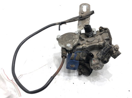 Reduktor DO plynu LPG Land Rover Freelander I (L314) 1998 - 2006