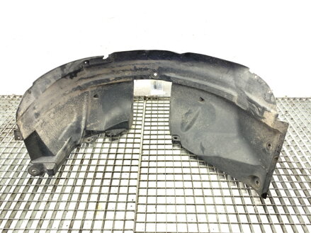 Podblatník levý přední Dacia Lodgy (JS_) 2012 - 2022 638411852R