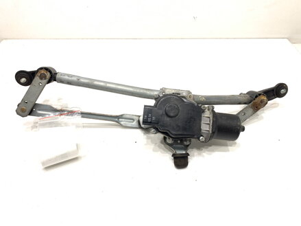 Mechanismus stěračů přední Dacia Lodgy (JS_) 2012 - 2022