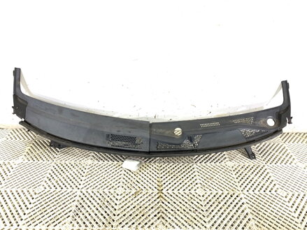 Torpédo Honda Jazz II (GD_, GE3, GE2) 2001 - 2008 74210-SAA