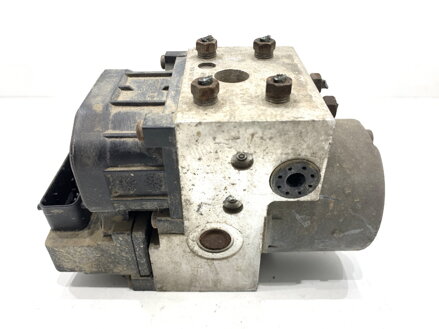 Čerpadlo Toyota Corolla (_E12_) 2001 - 2007 89541-02030 0273004571