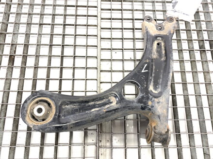 Rameno levé přední VW UP ! (121, 122, BL1, BL2, BL3, 123) 2011 - 2022