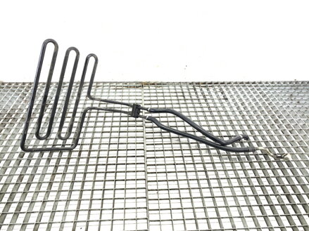 Hadice posilovače BMW 5 (E39) 1995 - 2003 1141819