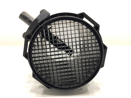 Váha vzduchu BMW 7 (E65, E66, E67) 2001 - 2009 7501554