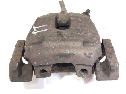 Brzdový třmen pravý zadní BMW 5 (E39) 1995 - 2003