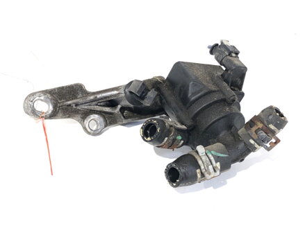 Přídavná vodní pumpa Peugeot 3008 SUV (MC_, MR_, MJ_, M4_) 2016 - 2022 9814099080