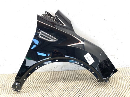 Blatník pravý přední Ford Kuga II (DM2) 2012 - 2022