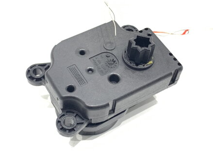 Motor radiátoru topení Ford Kuga II (DM2) 2012 - 2022 AV6N-19E616-AA