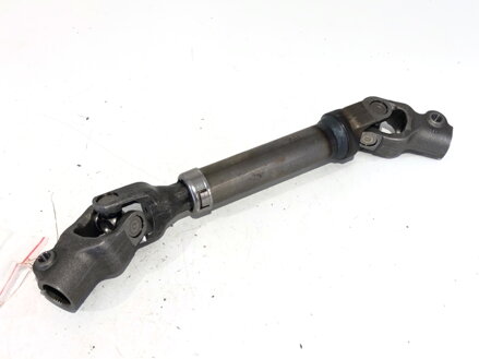 TYČ sloupku volantu Toyota Corolla Sedan (_E21_) 2019 - 2022