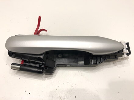 Klika vnější levá zadní Toyota Corolla Sedan (_E21_) 2019 - 2022