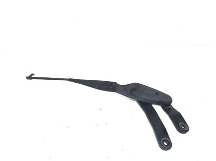 Stěrač pravý přední Mercedes-benz Class C T-model (S204) 2007 - 2014 A2048200344