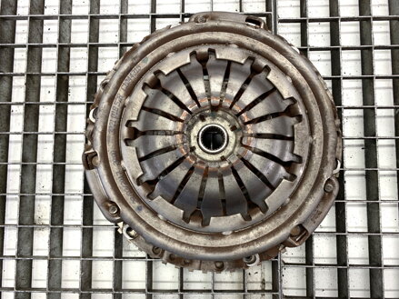 Spojka Dacia Sandero II 2012 - 2022 302101852R