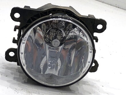 Halogen / mlhovka pravá přední Dacia Sandero II 2012 - 2022 261500097R