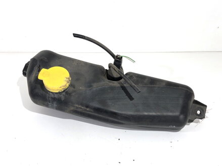 Nádobka ostřikovačů Dacia Sandero II 2012 - 2022 289107187R