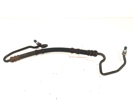 Hadice posilovače Opel Astra H GTC (A04) 2005 - 2010