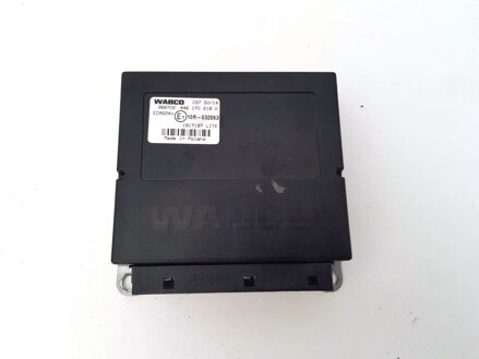 Modul řídicí jednotka ecas DAF XF 106 2013-2022 1917197