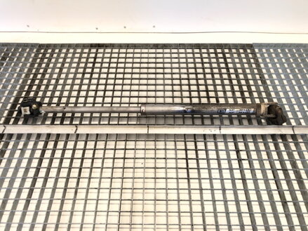 TYČ sloupku volantu DAF XF 106 2013-2022 1925873