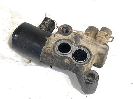 Motor krokový Honda Cr-v I (RD) 1995 - 2002 138200-06408