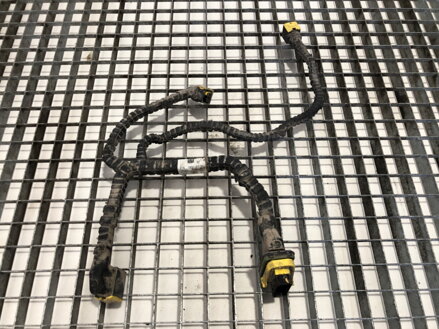 Kabeláž DAF XF 106 2013-2022 1930165