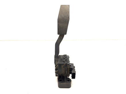 Plynový pedál Opel Astra H (A04) 2004 - 2014 9157998
