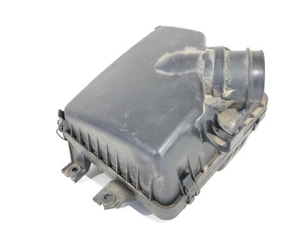 Kryt filtru vzduchu Chevrolet Epica (KL1_) 2004 - 2011
