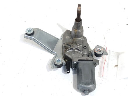 Motorek stěračů zadní Fiat Tipo Liftback (356_) 2016 - 2022 MS259600-2930