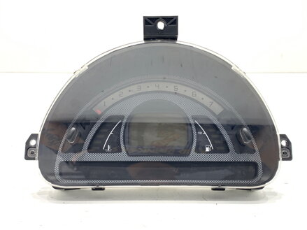 Tachometr budíky Citroen C3 Pluriel (HB_) 2003 - 2022 9652008080
