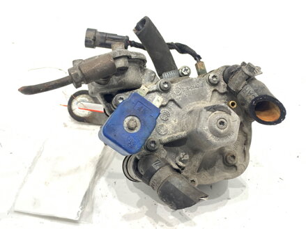 Reduktor DO plynu LPG Opel Corsa C (X01) 2000 - 2009 67R-014066