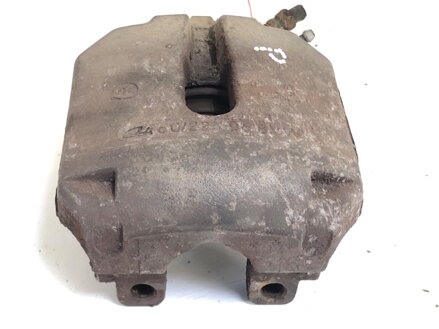 Brzdový třmen pravý přední BMW 5 (E39) 1995 - 2003