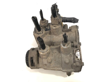 Ventil EBS DAF XF 106 2013-2022 1747137