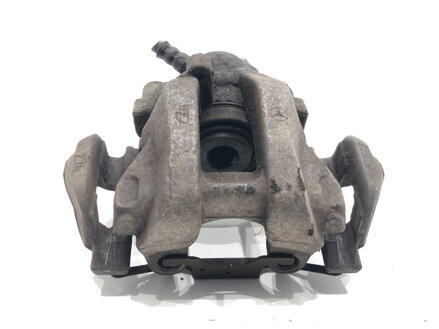 Brzdový třmen pravý zadní Mercedes-benz CLS (C218) 2011 - 2017