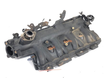 Sací potrubí Opel Corsa D (S07) 2006 - 2014 55207034