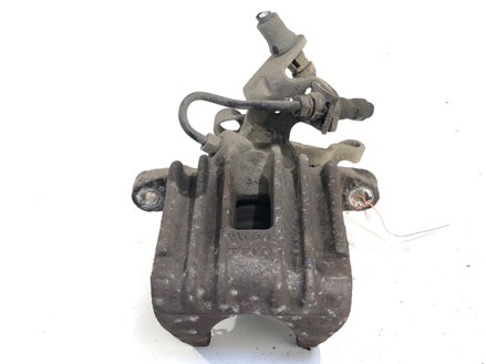 Brzdový třmen levý zadní Seat Leon (1P1) 2005 - 2013