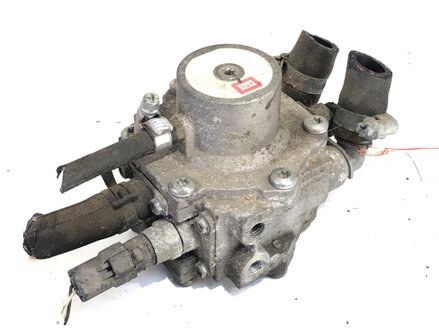 Reduktor DO plynu LPG Seat Leon (1P1) 2005 - 2013 67R-010016