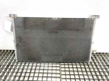 Chladič klimatizace Ford Mondeo III Turnier (BWY) 2000 - 2007