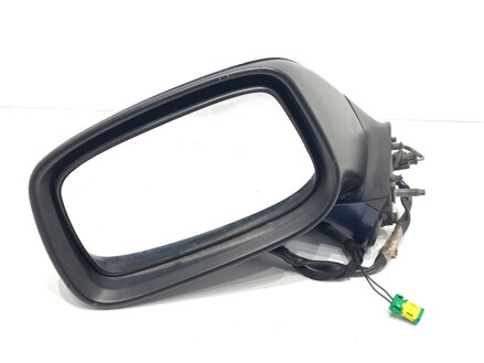 Zpětné zrcátko levé Citroen C8 (EA_, EB_) 2002 - 2022