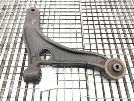 Rameno pravé přední Citroen Jumper Autobus 2006 - 2022 545601173R