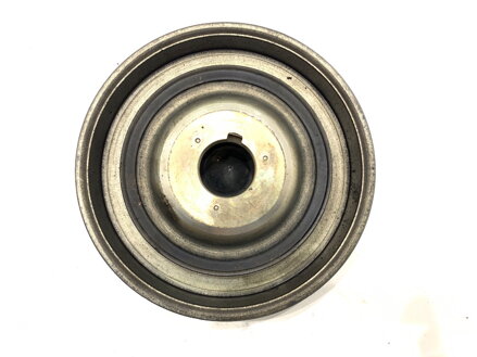 Kolo pásové hřídele Ford Mondeo V Turnier (CF) 2014 - 2022 9801350180