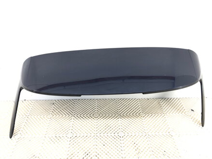 Spoiler křídlo BMW 2 Active Tourer (F45) 2013 - 2022 7328867