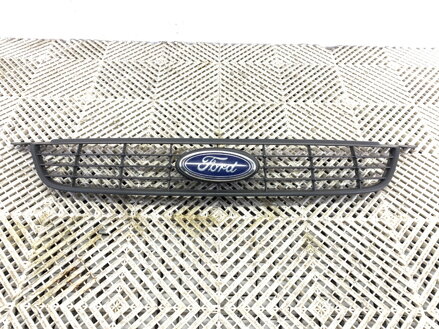 Maska chladiče grill Ford Focus II Turnier (DA_, FFS, DS) 2004 - 2012 8M51-8200-BE