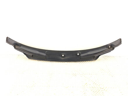 Torpédo BMW 2 Active Tourer (F45) 2013 - 2022 7305485