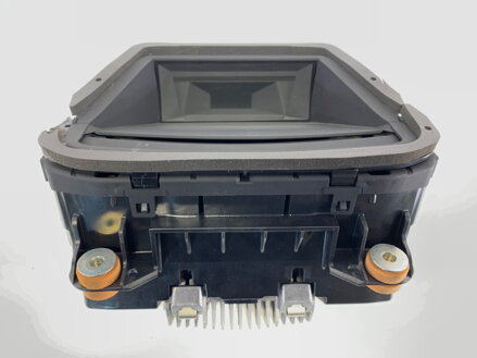 Displej head UP BMW 2 Active Tourer (F45) 2013 - 2022 9354751