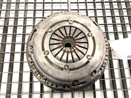 Spojka Skoda Rapid (NH3, NK3, NK6) 2012 - 2022 036141032H