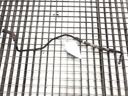 Hadice posilovače Skoda Rapid (NH3, NK3, NK6) 2012 - 2022