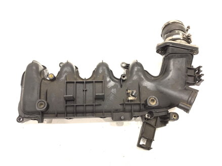 Sací potrubí Ford Focus II Turnier (DA_, FFS, DS) 2004 - 2012 9651559280