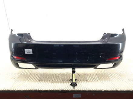 Nárazník zadní BMW 7 (F01, F02, F03, F04) 2008 - 2015 475