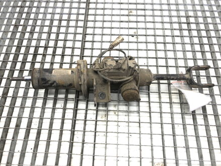 Tlumič levý přední BMW 7 (F01, F02, F03, F04) 2008 - 2015 4064271