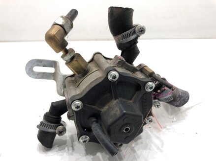 Reduktor DO plynu LPG Toyota Prius Liftback (_W2_) 2003 - 2009 67R-036865