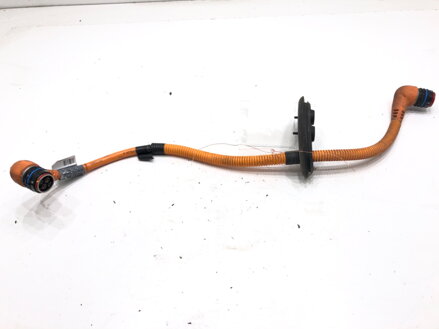 Kabel vysokého napětí Mercedes-benz Class S (W221) 2005 - 2013 A2214401432
